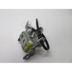 Charniere De Porte Arriere Droit Renault Laguna 3 Phase 1